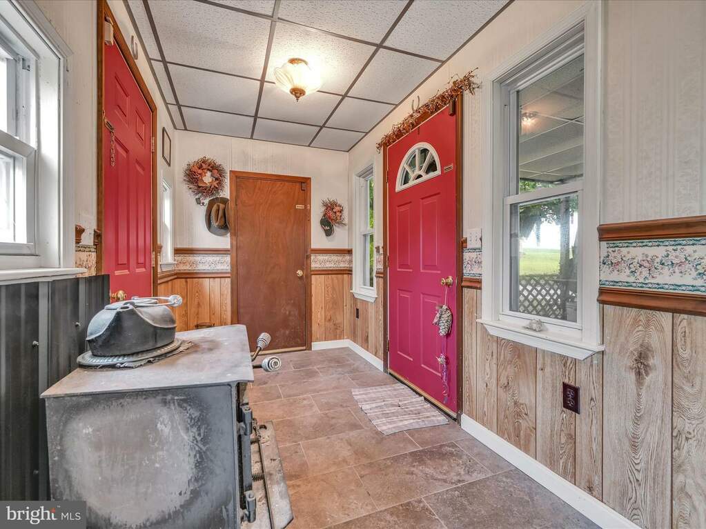 525 Kutztown Road, Myerstown, PA 17067 MLS PALN2016898 RLAH