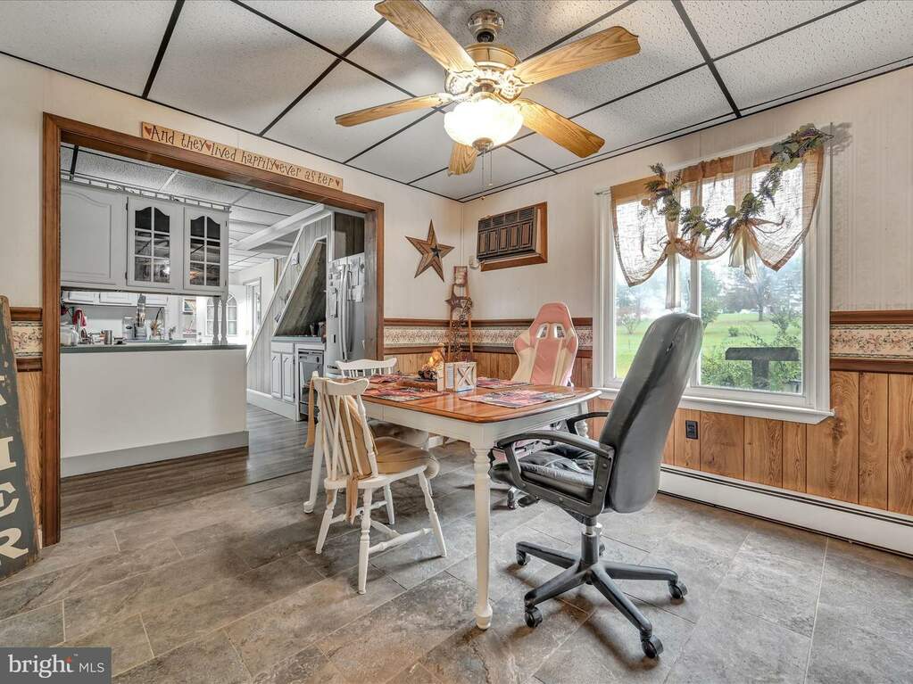 525 Kutztown Road, Myerstown, PA 17067 MLS PALN2016898 RLAH