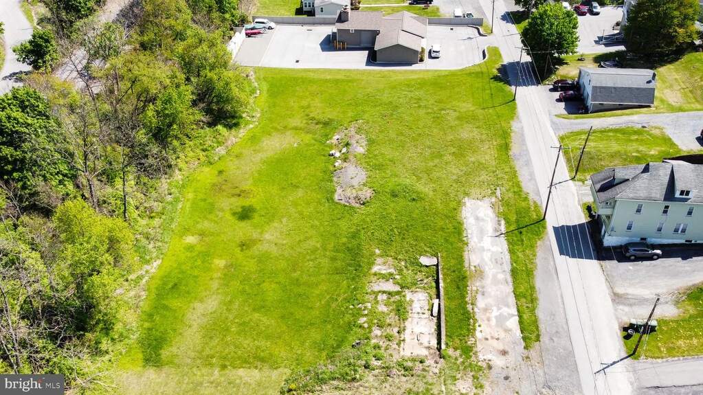 000 Hill Alley, Jersey Shore, PA 17740 - View 2