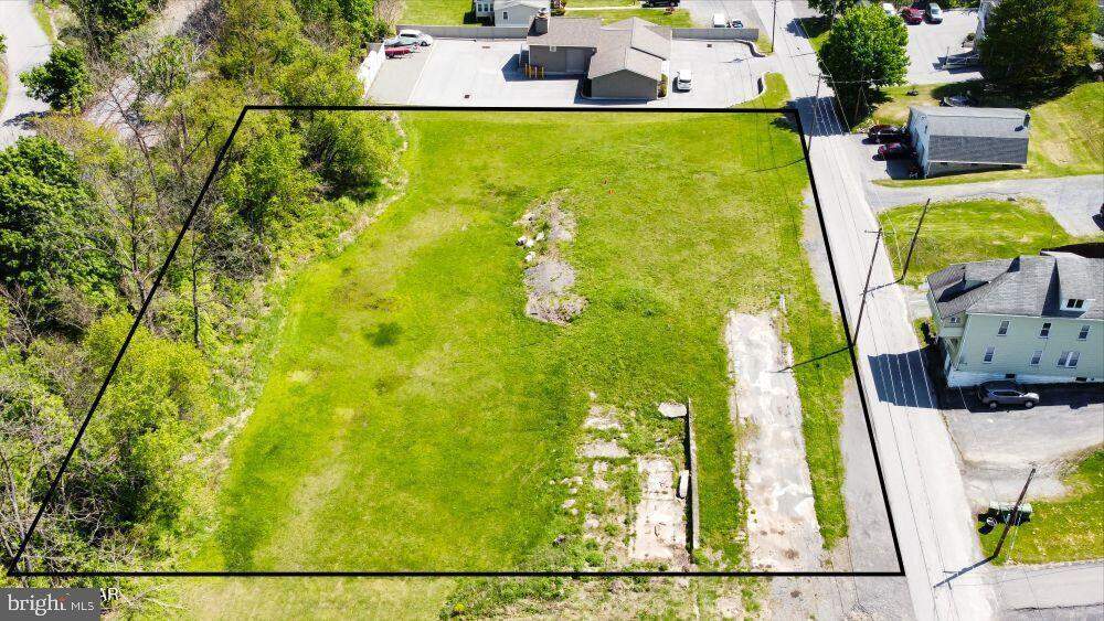 000 Hill Alley, Jersey Shore, PA 17740 - View 3