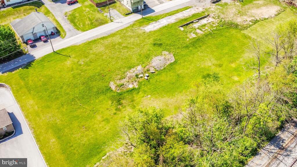 000 Hill Alley, Jersey Shore, PA 17740 - View 4