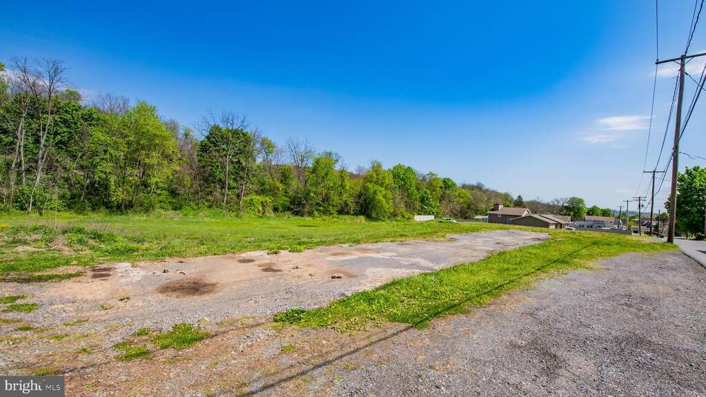000 Hill Alley, Jersey Shore, PA 17740 - View 6