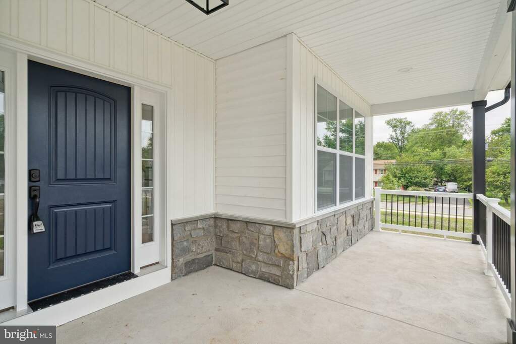 320 Brimfield Circle, Eagleville, PA 19403 MLS PAMC2086568 RLAH