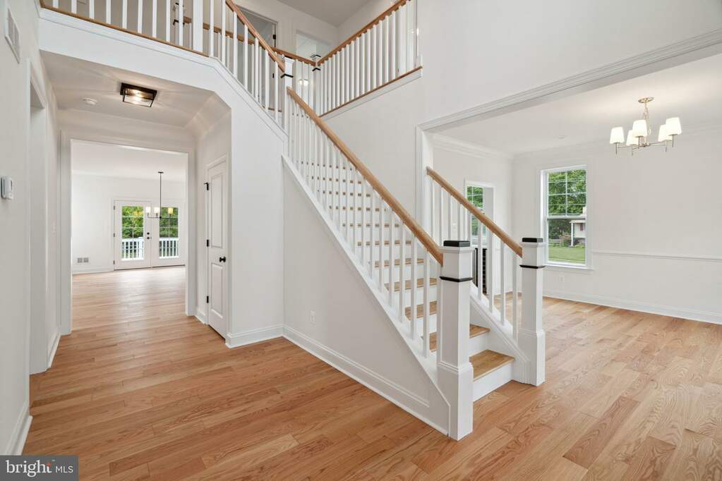 320 Brimfield Circle, Eagleville, PA 19403 MLS PAMC2086568 RLAH