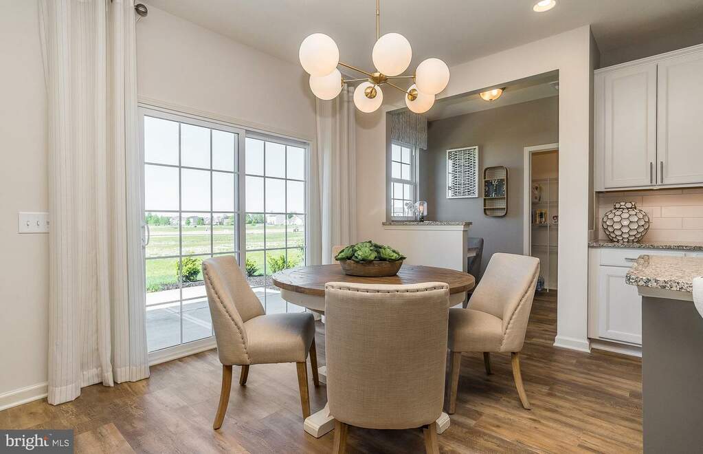 844 Myer Way, Franconia, PA 18924 MLS PAMC2088614 RLAH properties