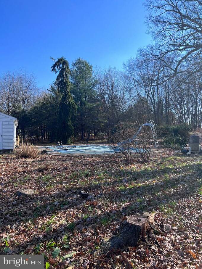 1118 Walters Road, Pennsburg, PA 18073 MLS PAMC2089164 RLAH