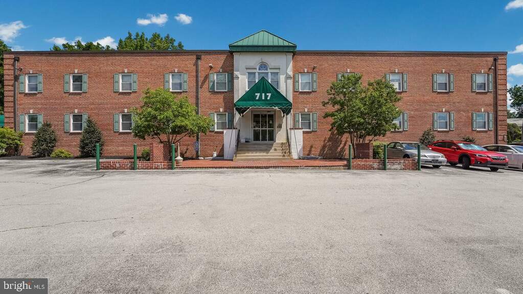 717 Bethlehem Pike, Erdenheim, PA 19038 MLS PAMC2089212 RLAH properties