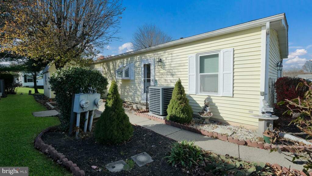 746 Dogwood Drive, North Wales, PA 19454 MLS PAMC2090450 RLAH