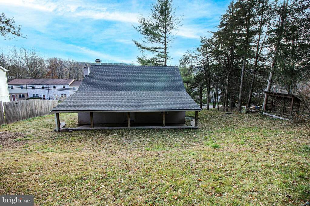 141 Game Farm Road, Schwenksville, PA 19473 MLS PAMC2090500 RLAH properties