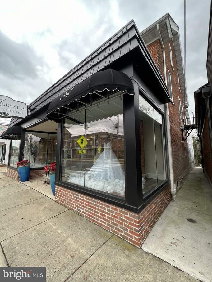 335 Main Street, Pennsburg, PA 18073 MLS PAMC2090726 RLAH properties