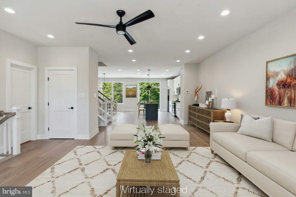 Lot 3 Knolls At Skippack, Skippack, PA 19474 MLS PAMC2091208 RLAH