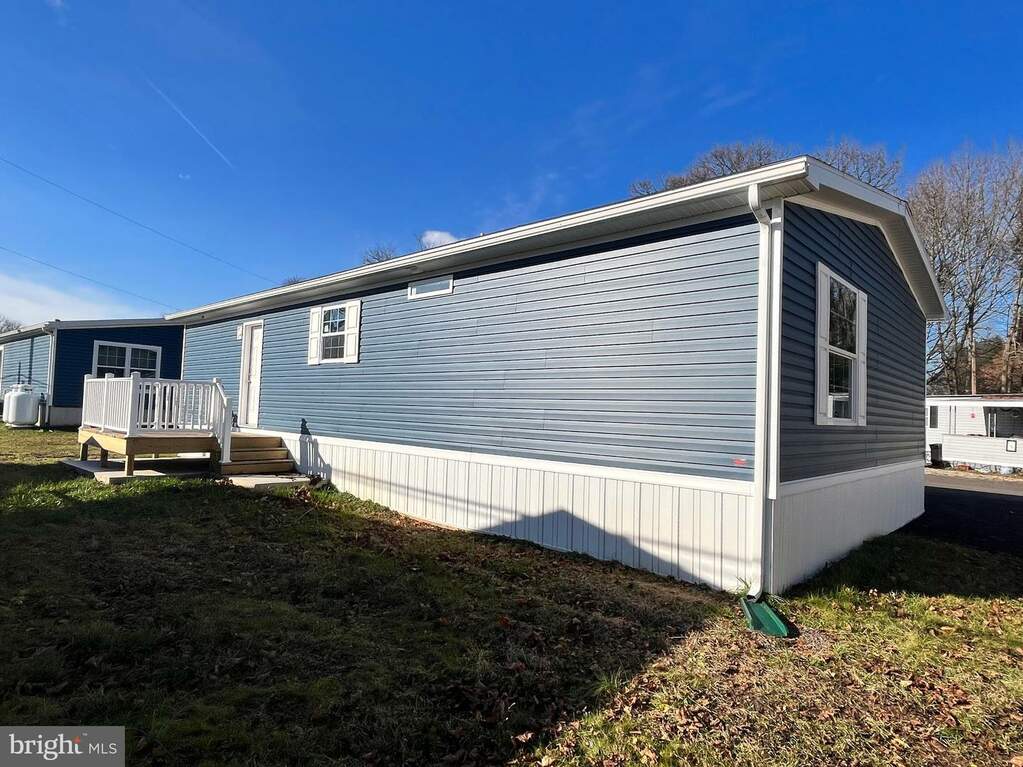 165 Ridge Pike W 137, Limerick, PA 19468 MLS PAMC2091268 RLAH