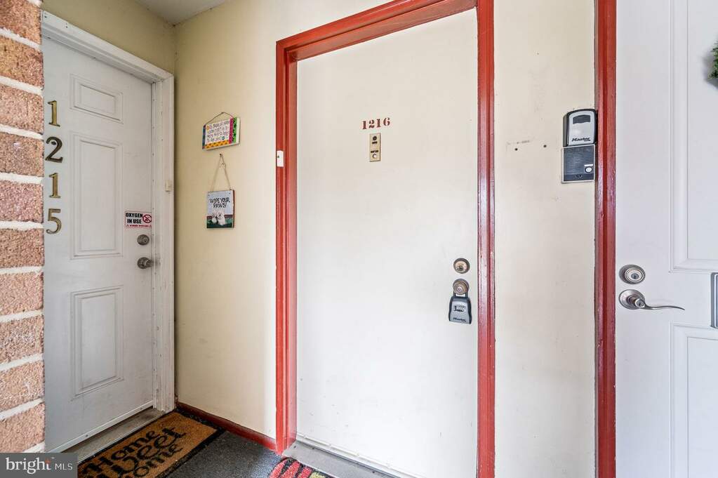 1216 Meadowview Lane 1216, Mont Clare, PA 19453 MLS PAMC2091306 RLAH properties