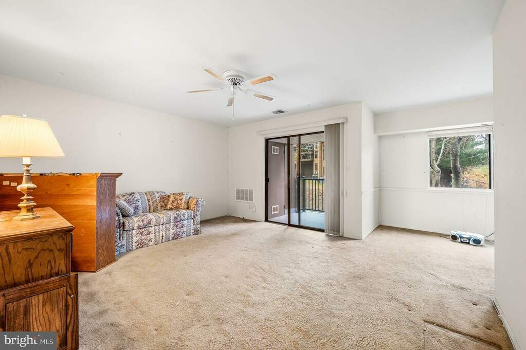 1216 Meadowview Lane 1216, Mont Clare, PA 19453 MLS PAMC2091306 RLAH properties