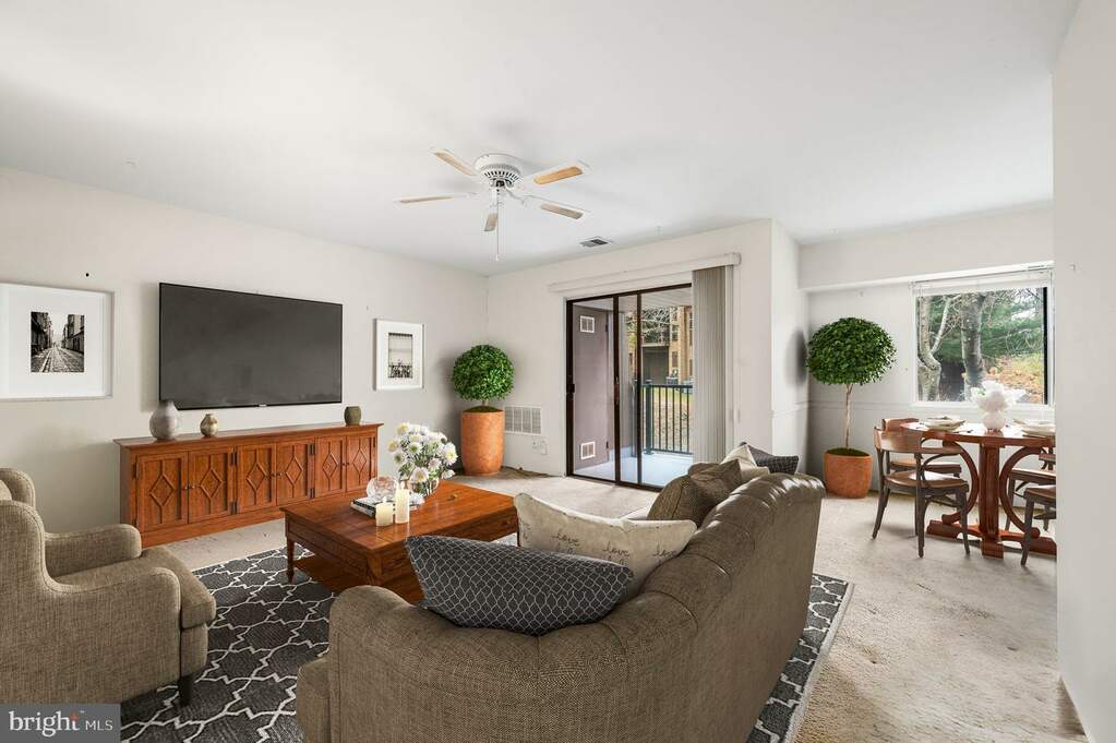 1216 Meadowview Lane 1216, Mont Clare, PA 19453 MLS PAMC2091306