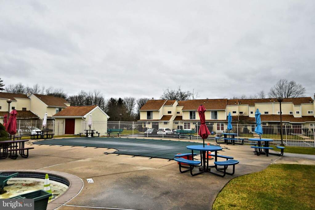 1501 Grant Road, Lansdale, PA 19446 MLS PAMC2091482 RLAH properties