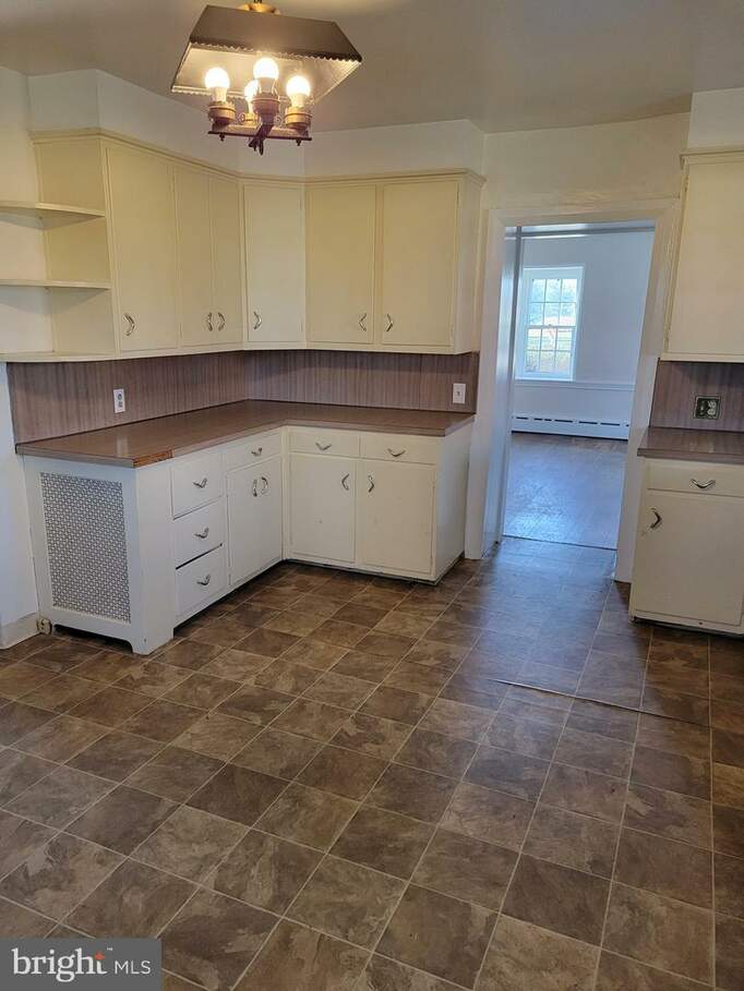 1871 Ludwig Road, Gilbertsville, PA 19525 MLS PAMC2091722 RLAH