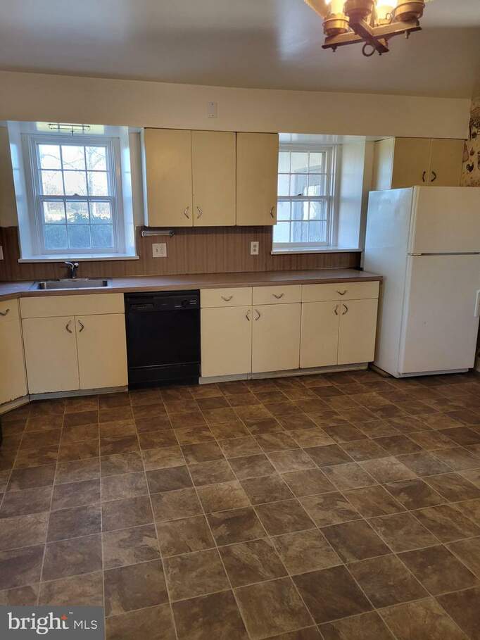 1871 Ludwig Road, Gilbertsville, PA 19525 MLS PAMC2091722 RLAH