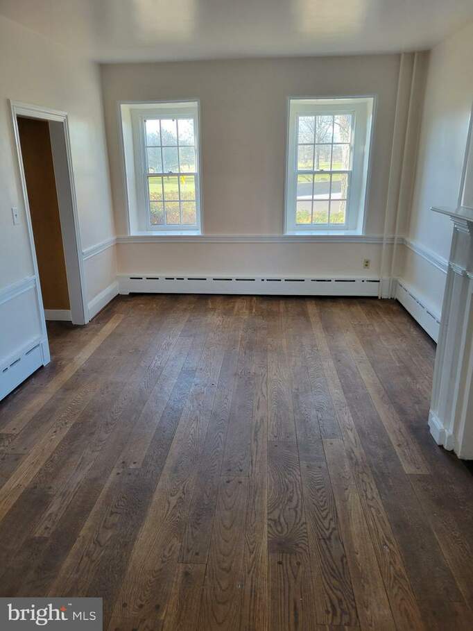 1871 Ludwig Road, Gilbertsville, PA 19525 MLS PAMC2091722 RLAH