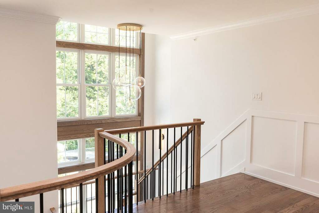 2622 Butler Pike LOT 5E, Plymouth Meeting, PA 19462 MLS PAMC2091818