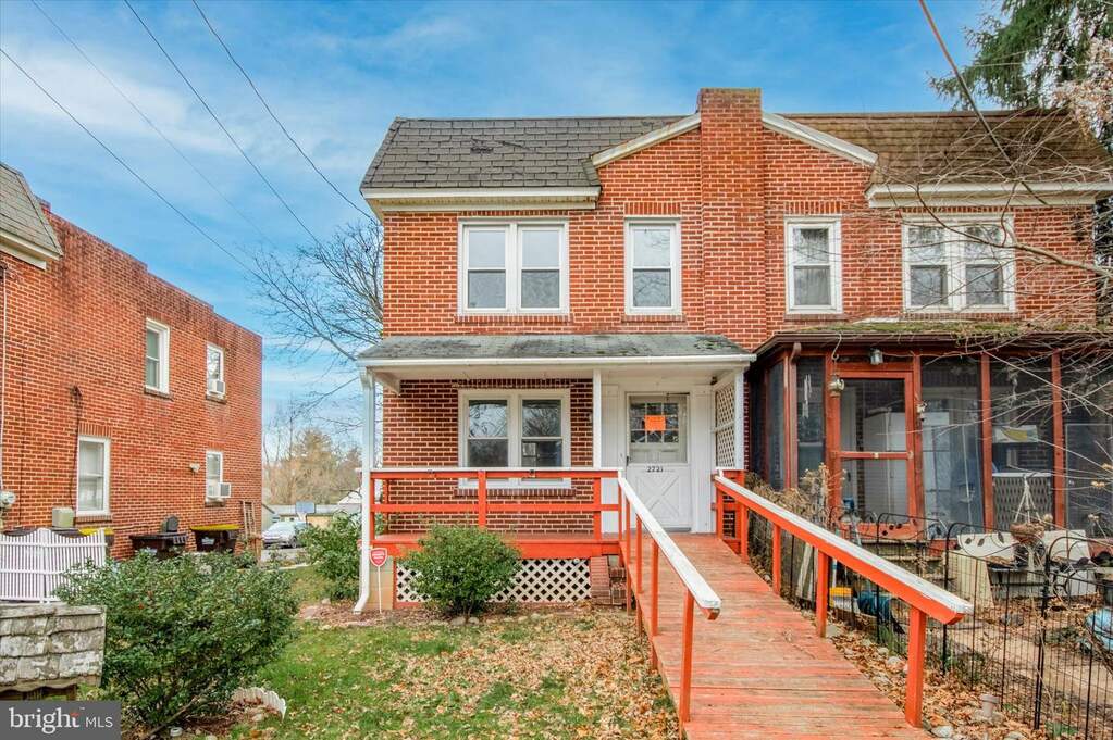 2721 Cowpath Road, Hatfield, PA 19440 MLS PAMC2092000 RLAH properties