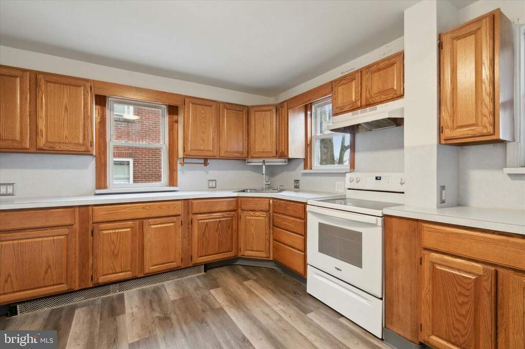 2721 Cowpath Road, Hatfield, PA 19440 MLS PAMC2092000 RLAH properties