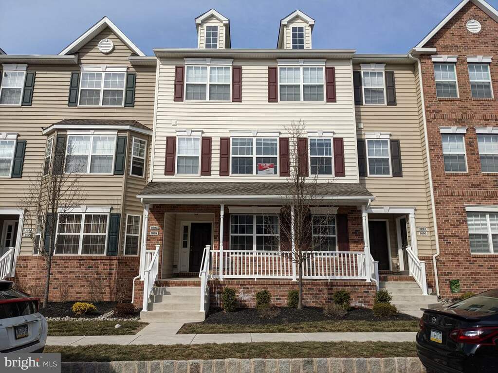 3006 Davenport Way, Pennsburg, PA 18073 MLS PAMC2092246 RLAH