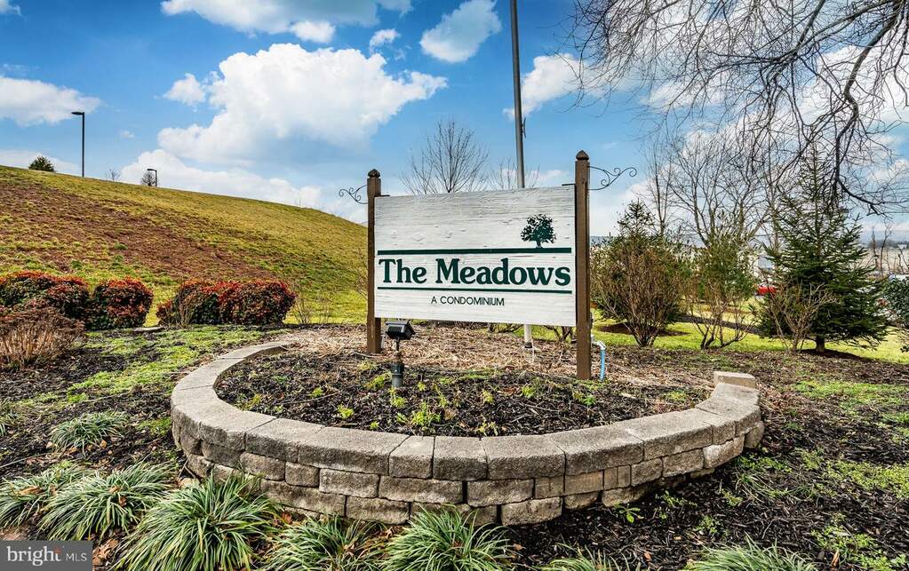 1209 Meadowview Lane 1209, Mont Clare, PA 19453 MLS PAMC2094278 RLAH properties