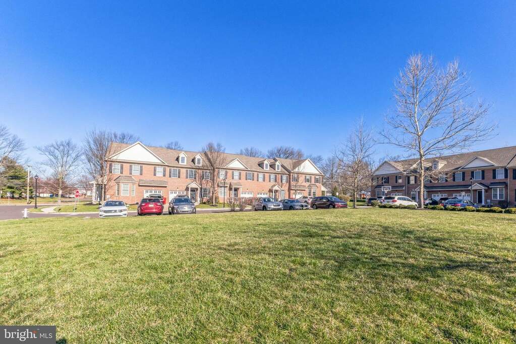 2743 Keebler Court, Willow Grove, PA 19090 MLS PAMC2098104 RLAH