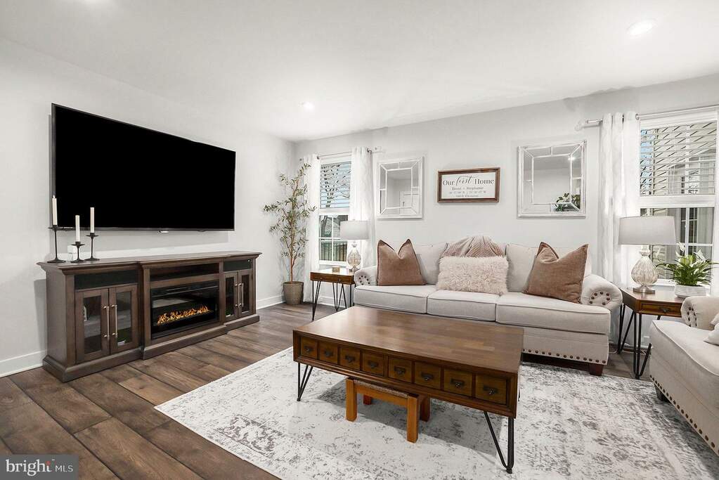 134 Pixie Moss Road, Pottstown, PA 19464 MLS PAMC2098702 RLAH