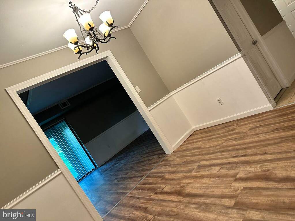 201 Providence Road, Royersford, PA 19468 MLS PAMC2100686