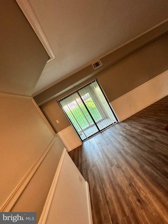 201 Providence Road, Royersford, PA 19468 MLS PAMC2100686