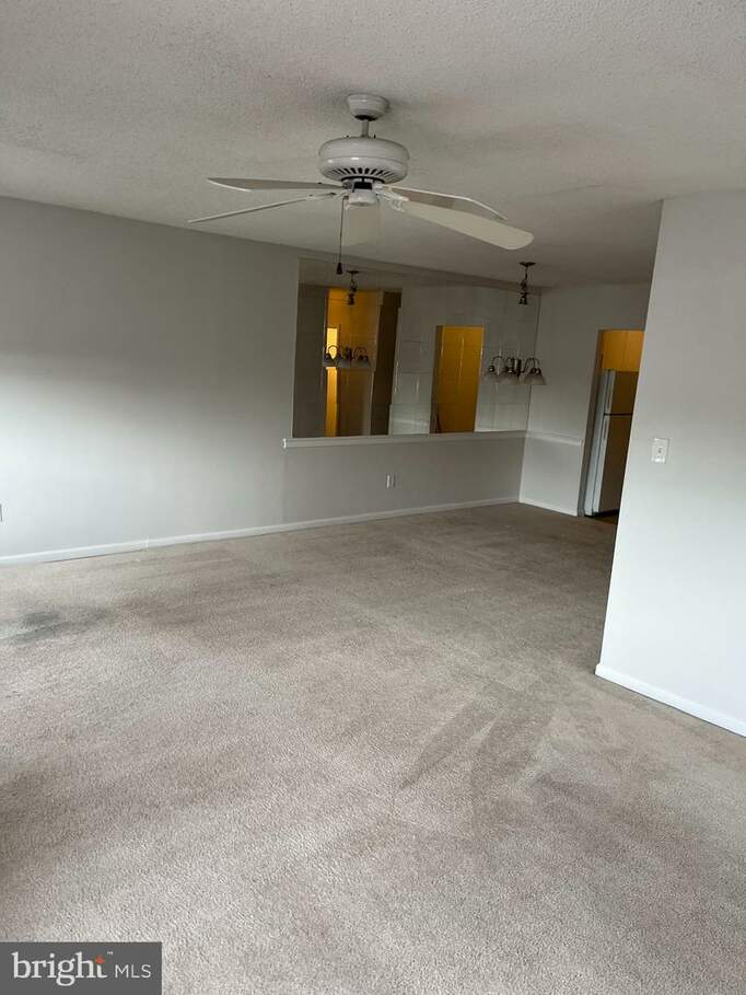 115 Riversedge CONDO 115, Norristown, PA 19403 MLS PAMC2100840 RLAH properties