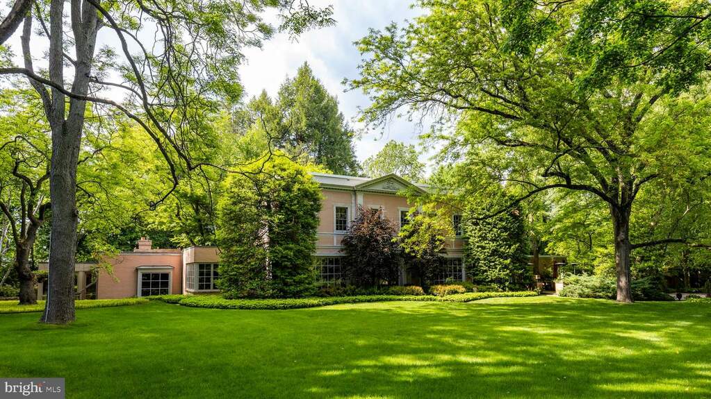 340 Fishers Road, Bryn Mawr, PA 19010 MLS PAMC2105674 RLAH properties