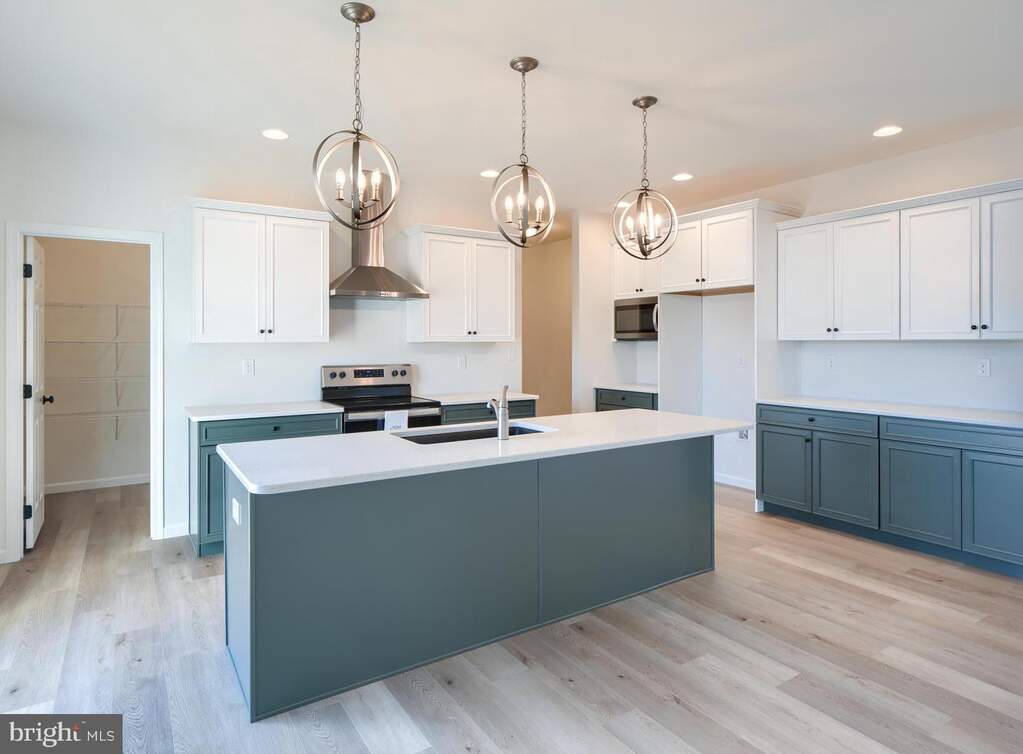 216 W Cherry Lane #MAGNOLIA, Souderton, PA 18964 - View 6