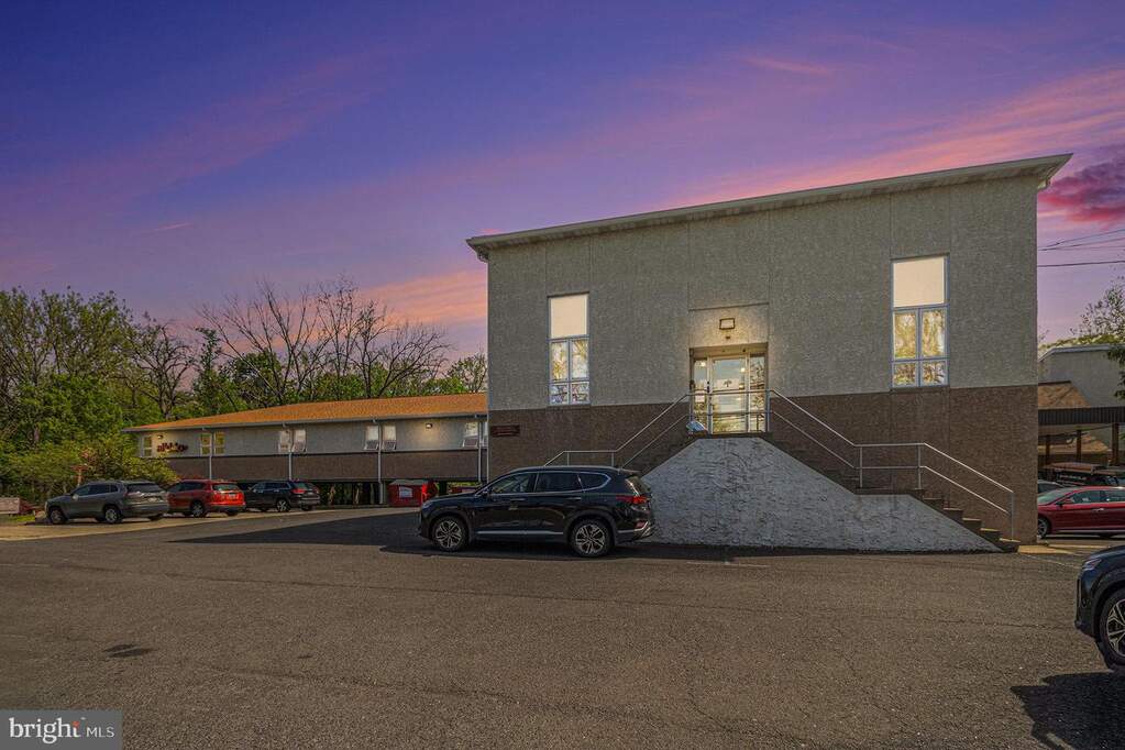 321 Morris Road, Fort Washington, PA 19034 - View 2