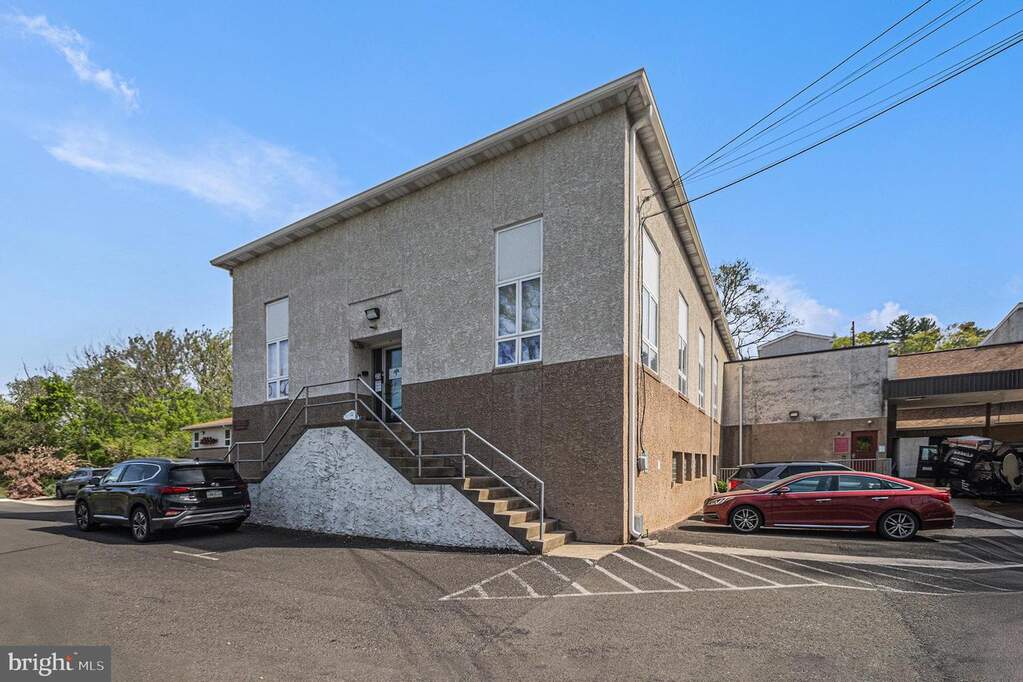 321 Morris Road, Fort Washington, PA 19034 - View 3