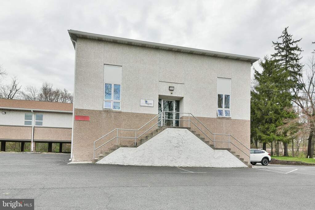 321 Morris Road, Fort Washington, PA 19034 - View 4