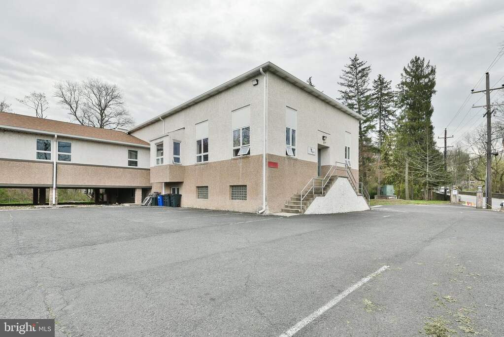 321 Morris Road, Fort Washington, PA 19034 - View 5