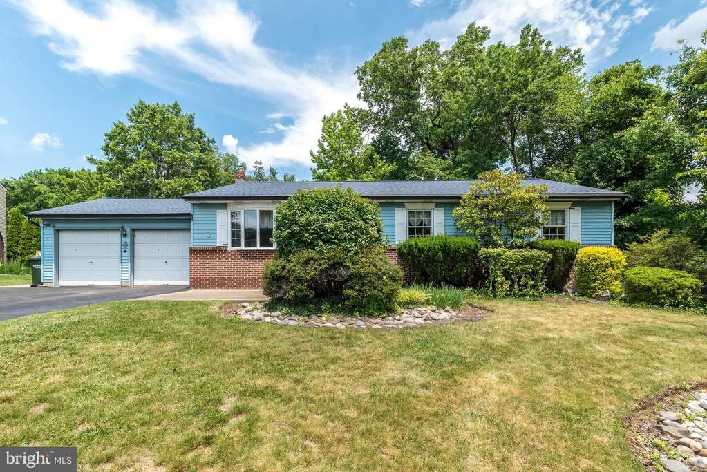 Junページ 2545 Pioneer Road, Hatboro, PA 19040 | MLS# PAMC2142910 | RLAH