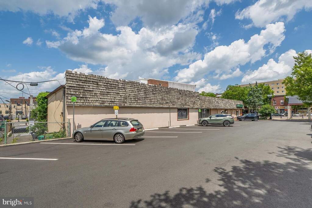 258 E High Street, Pottstown, PA 19464 - View 3