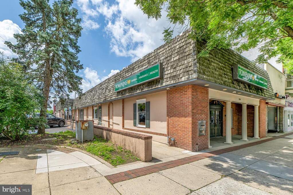 258 E High Street, Pottstown, PA 19464 - View 4