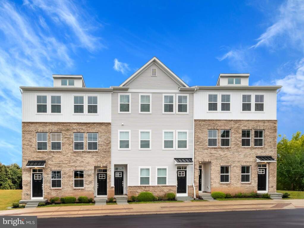 13 Ford Street #B, Bridgeport, PA 19405 - View 2
