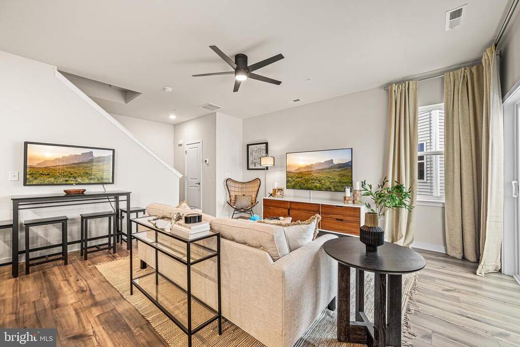 13 Ford Street #B, Bridgeport, PA 19405 - View 4