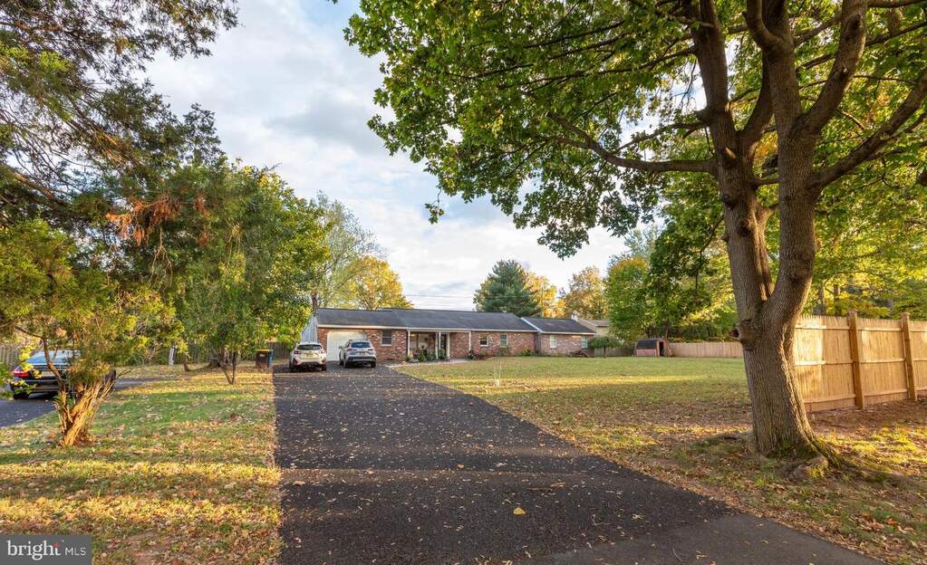 1315 Deer Run Road, Hatfield, PA 19440, Hatfield