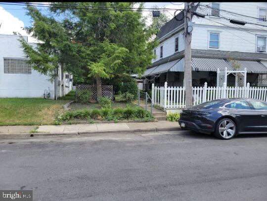 1921 Fairview Avenue, Willow Grove, PA 19090, Willow Grove