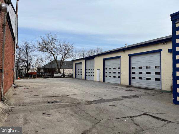 19 W 4th Street #B, Bridgeport, PA 19405 - View 2