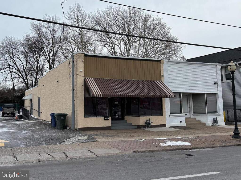 1737 Old York Road, Abington, PA 19001, Abington