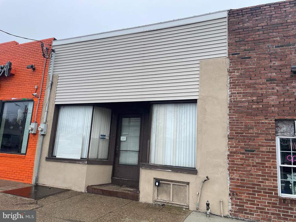 1715 Old York Road, Abington, PA 19001, Abington