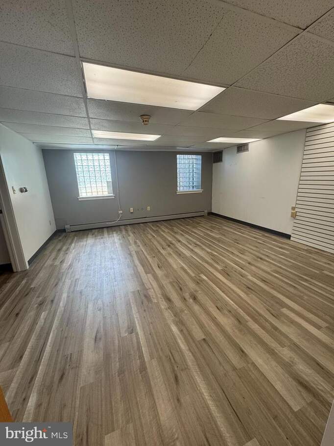 1200 E High Street #104, Pottstown, PA 19464 - View 2